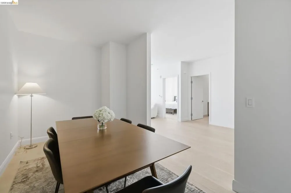588 Minna St #603 San Francisco, CA 94103