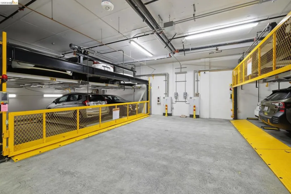 588 Minna St #603 San Francisco, CA 94103