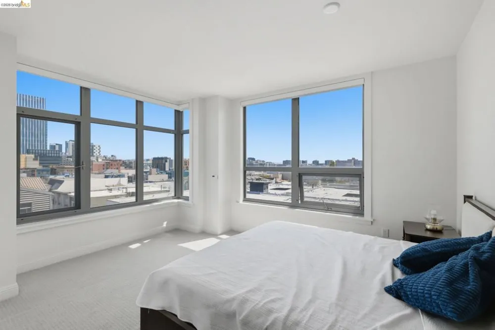 588 Minna St #603 San Francisco, CA 94103