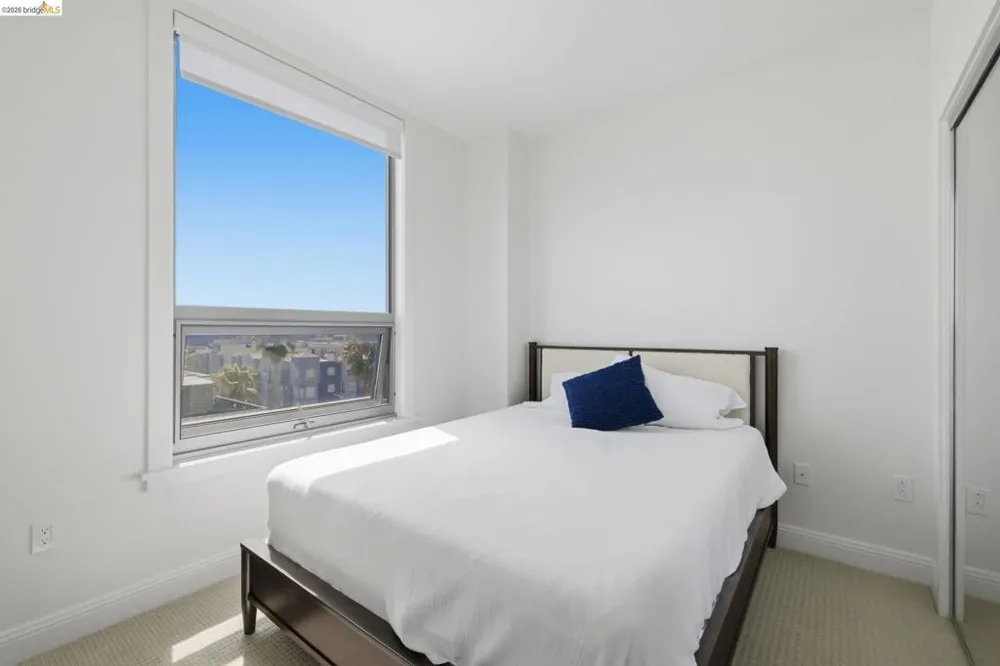 588 Minna St #603 San Francisco, CA 94103