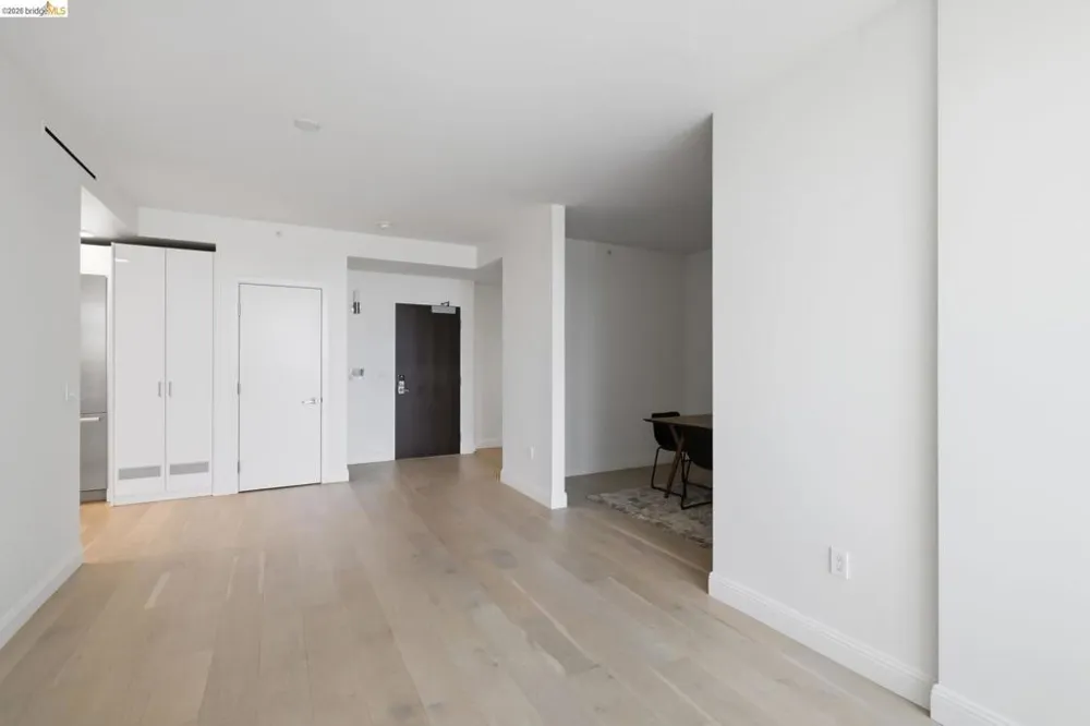 588 Minna St #603 San Francisco, CA 94103