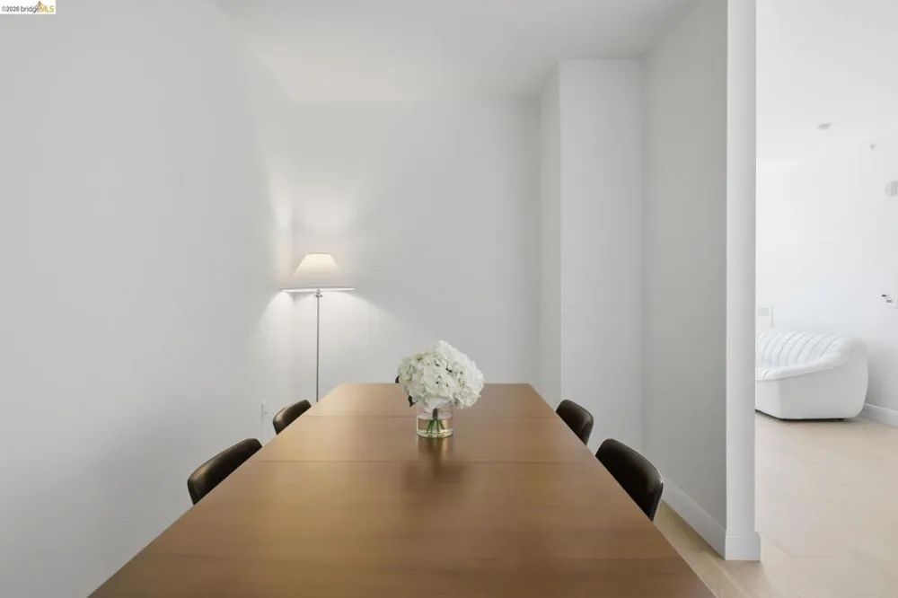 588 Minna St #603 San Francisco, CA 94103