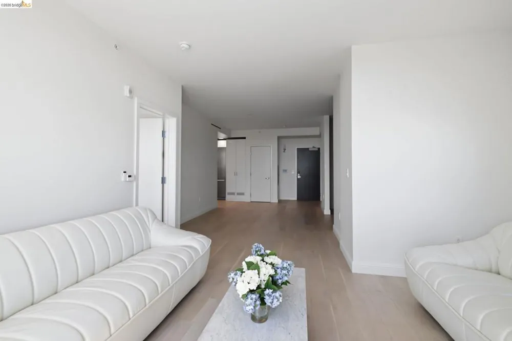 588 Minna St #603 San Francisco, CA 94103