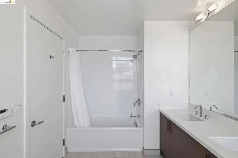 588 Minna St #603 San Francisco, CA 94103