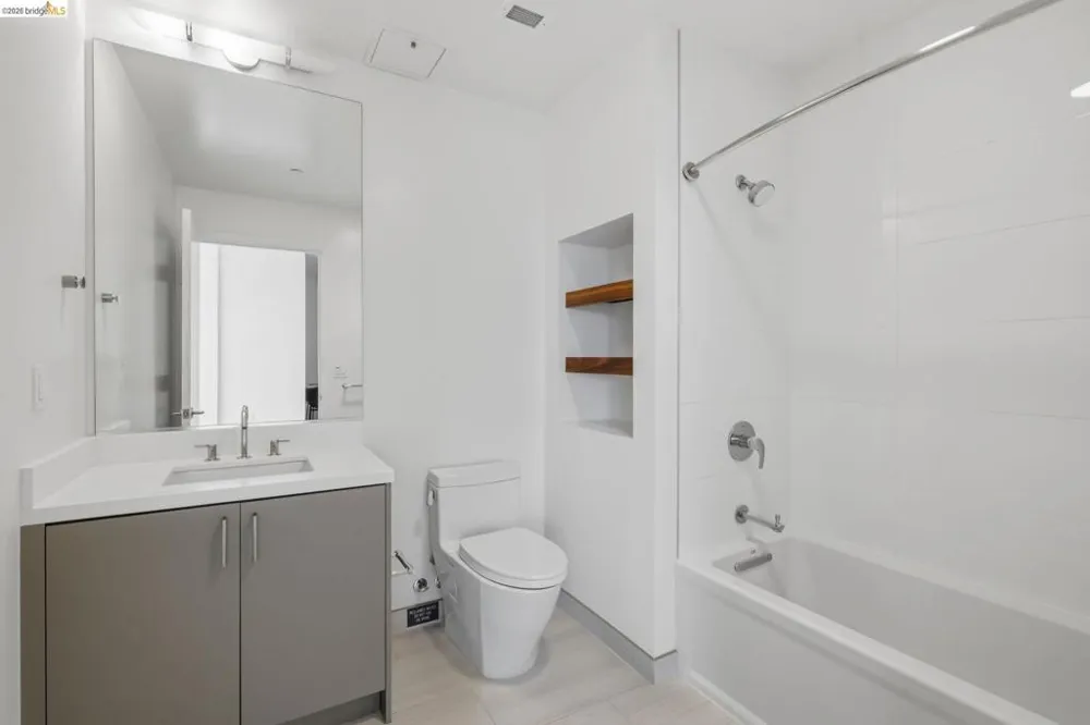 588 Minna St #603 San Francisco, CA 94103