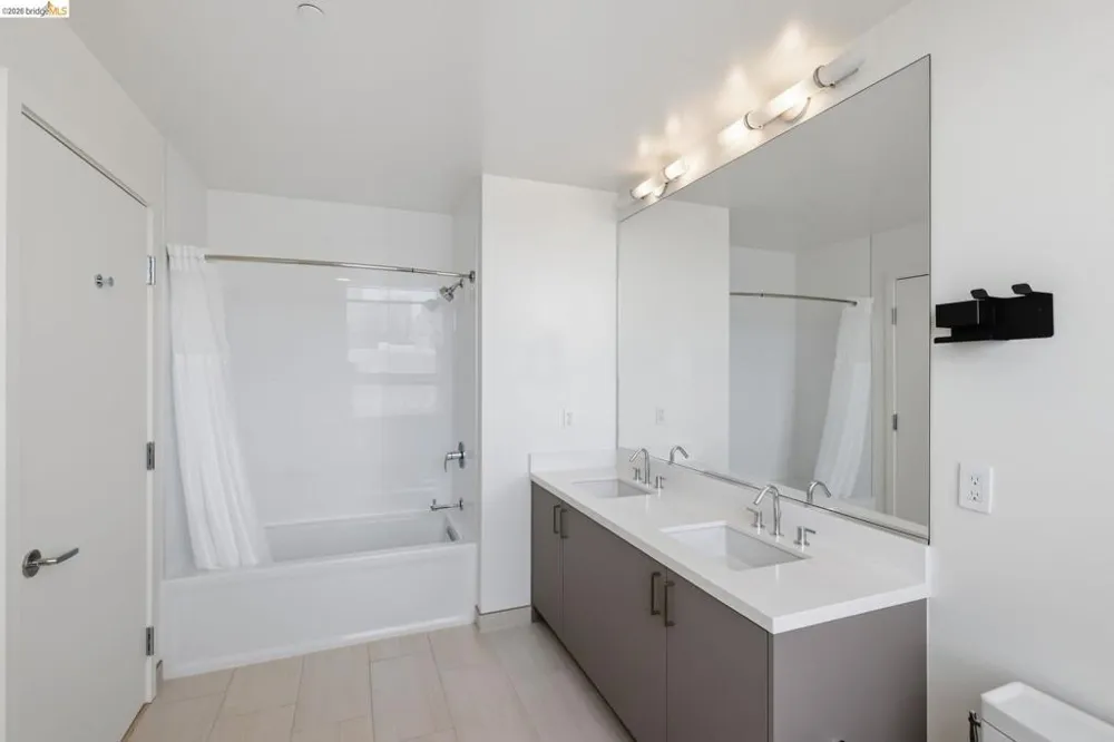 588 Minna St #603 San Francisco, CA 94103
