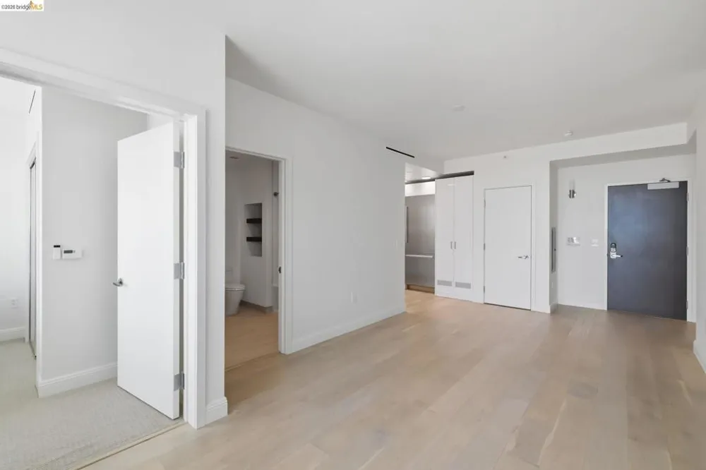 588 Minna St #603 San Francisco, CA 94103