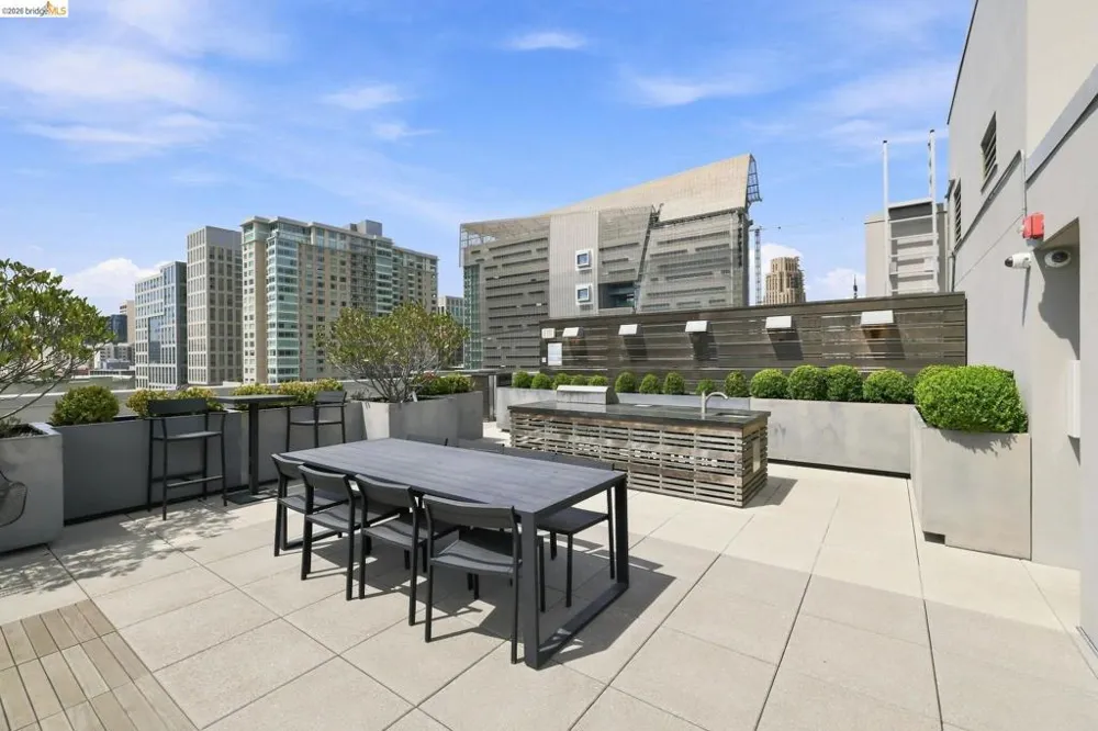 588 Minna St #603 San Francisco, CA 94103
