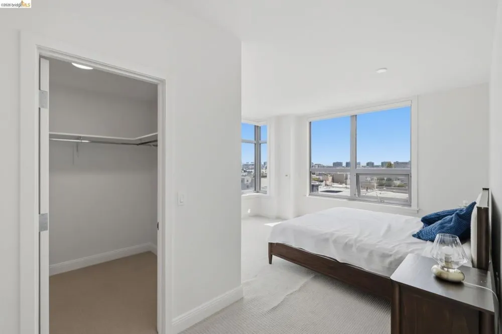 588 Minna St #603 San Francisco, CA 94103
