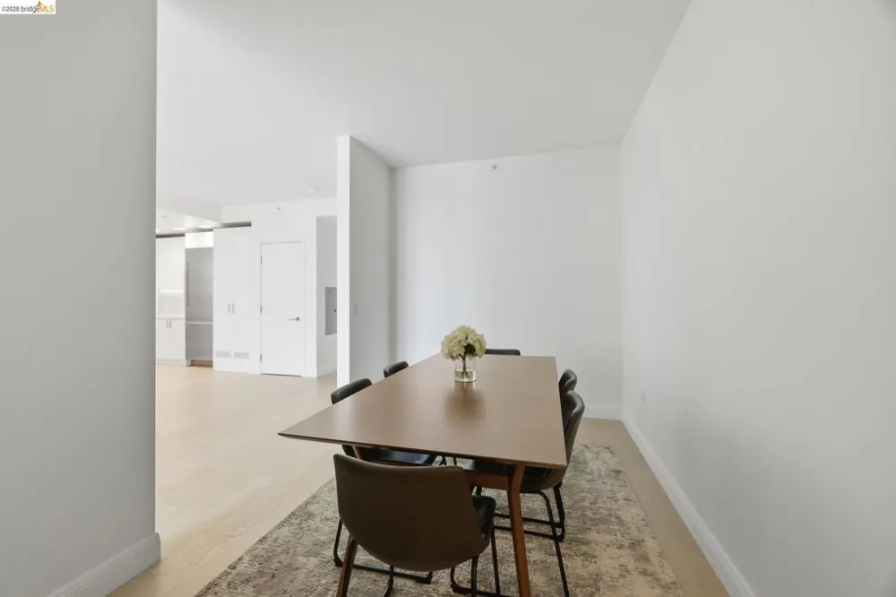 588 Minna St #603 San Francisco, CA 94103