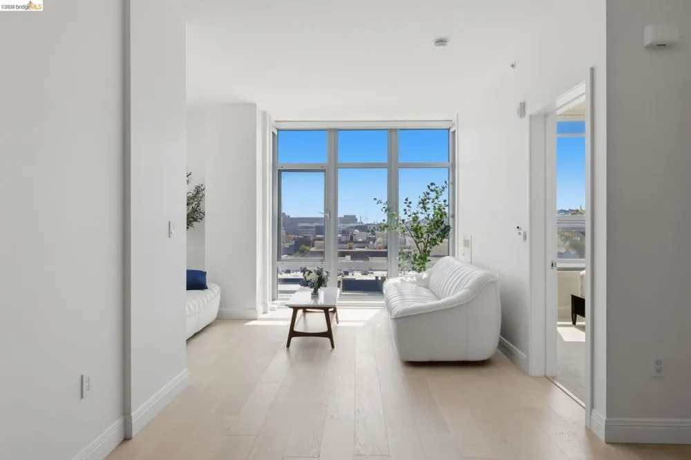 588 Minna St #603 San Francisco, CA 94103