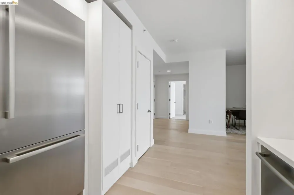 588 Minna St #603 San Francisco, CA 94103