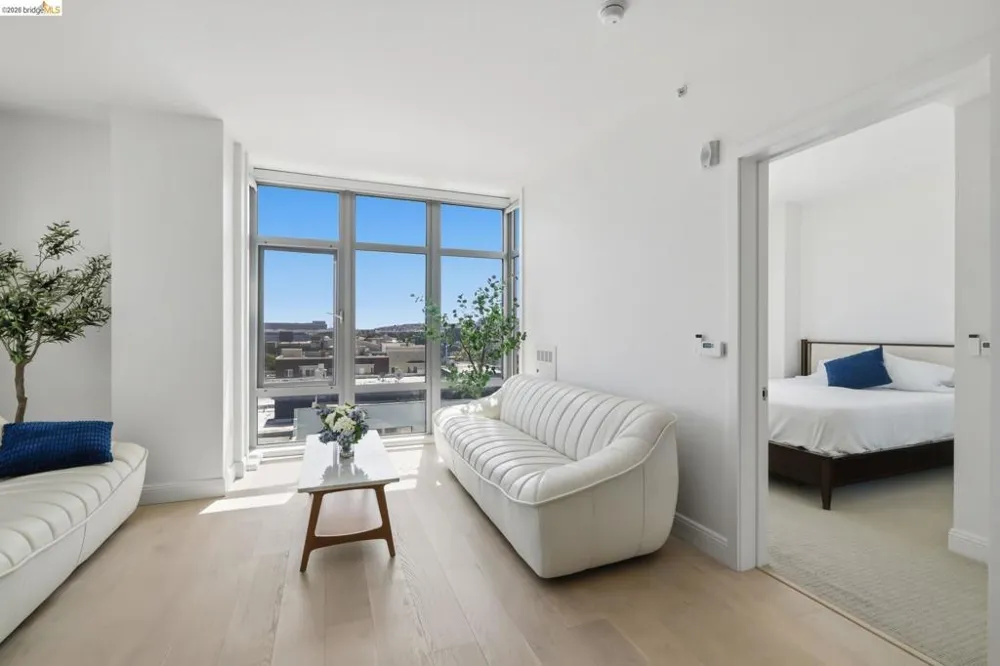 588 Minna St #603 San Francisco, CA 94103