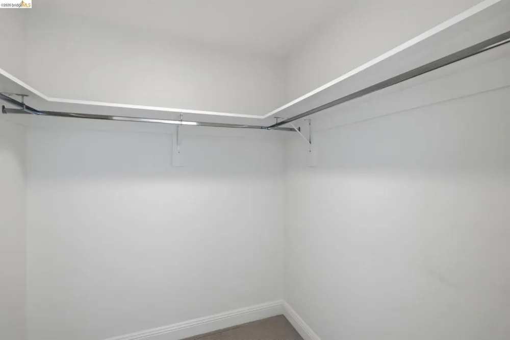 588 Minna St #603 San Francisco, CA 94103