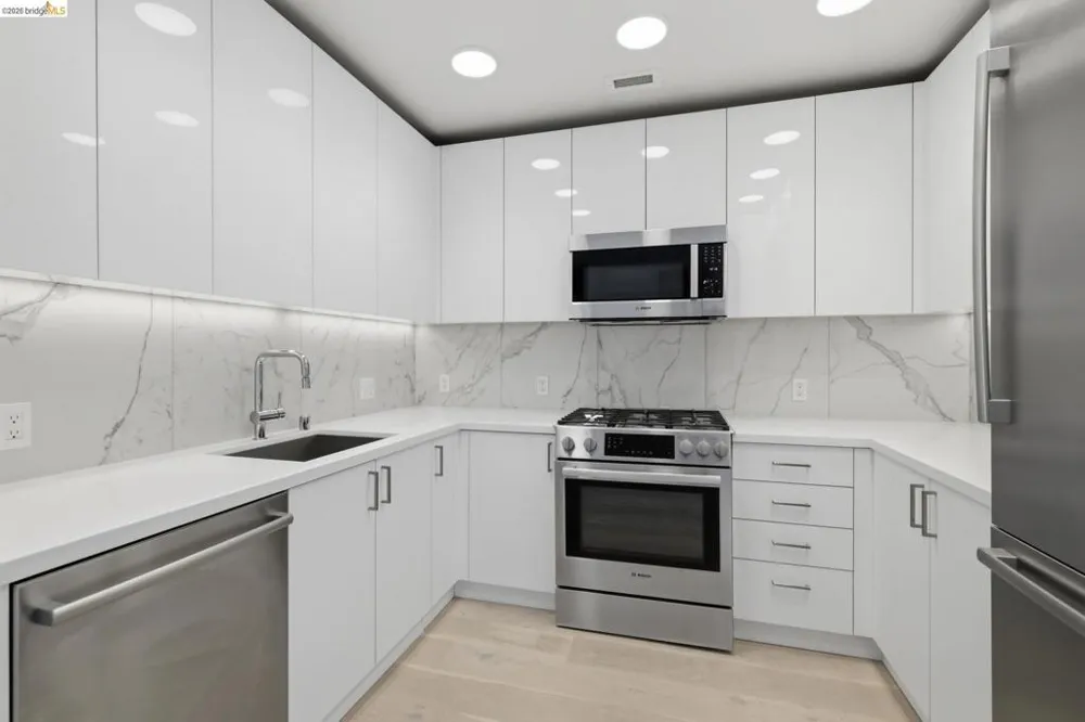 588 Minna St #603 San Francisco, CA 94103
