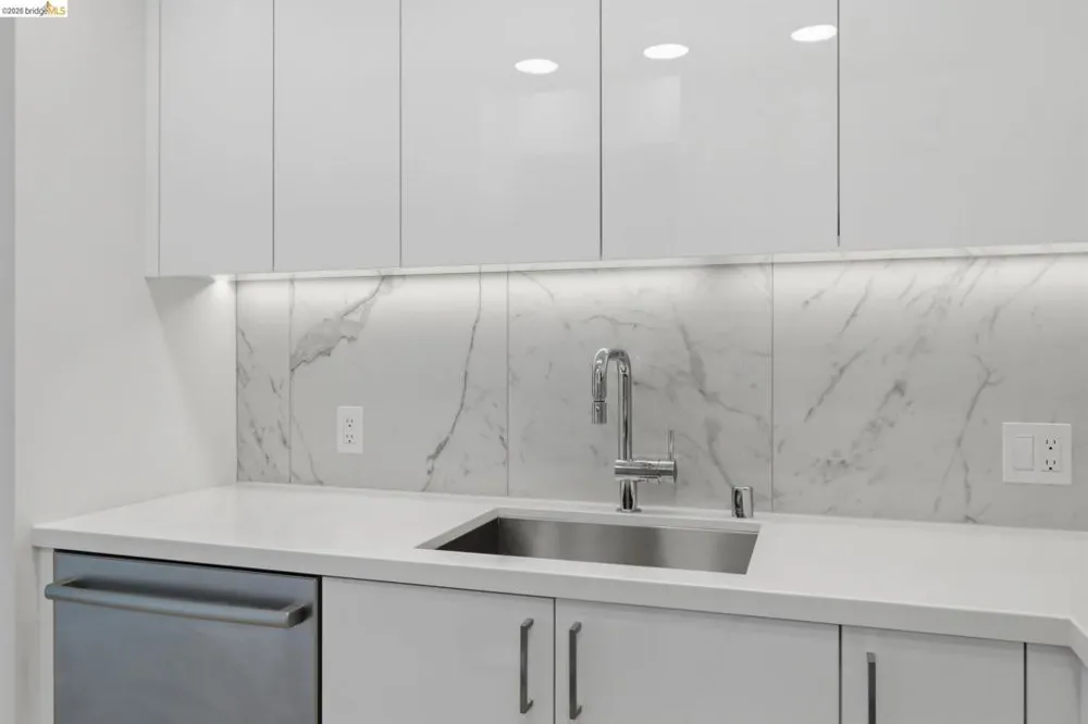 588 Minna St #603 San Francisco, CA 94103