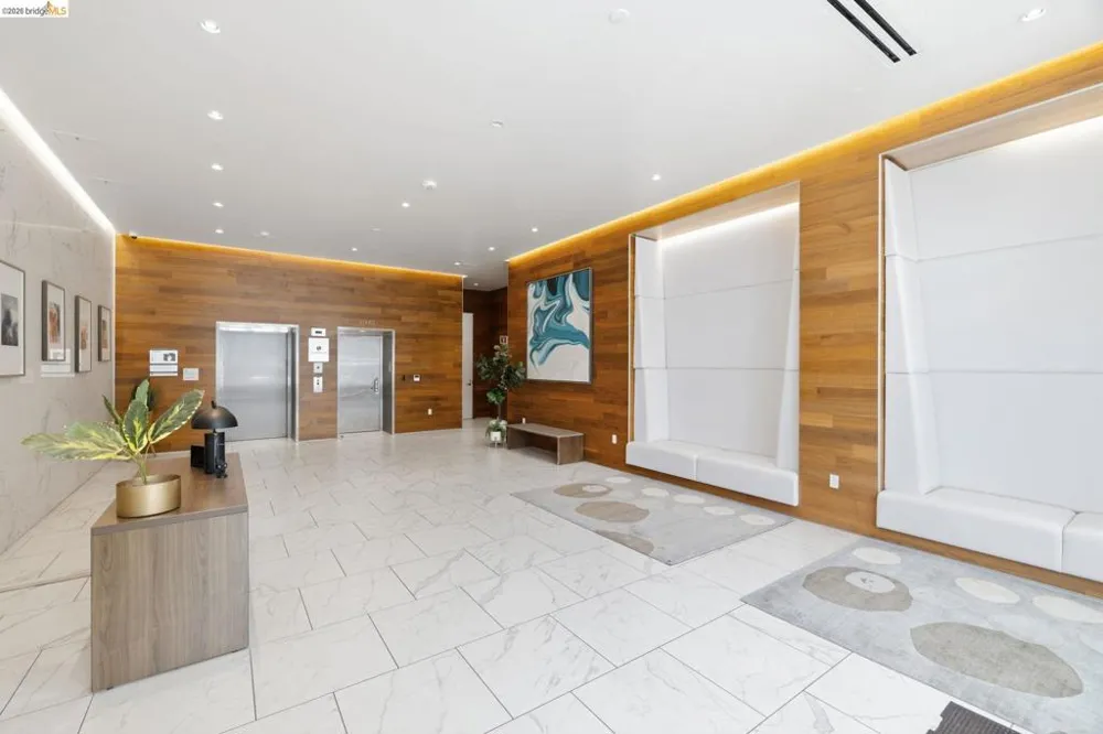 588 Minna St #603 San Francisco, CA 94103
