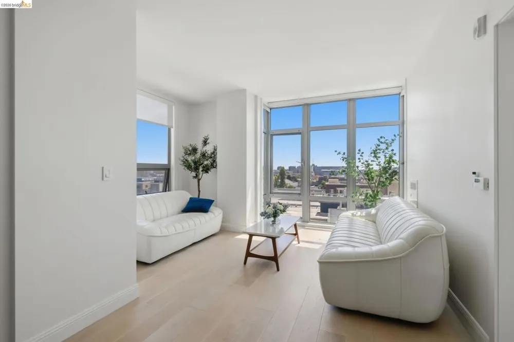 588 Minna St #603 San Francisco, CA 94103