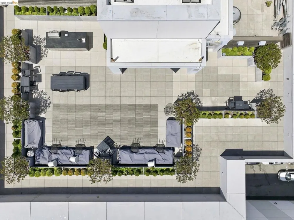 588 Minna St #603 San Francisco, CA 94103