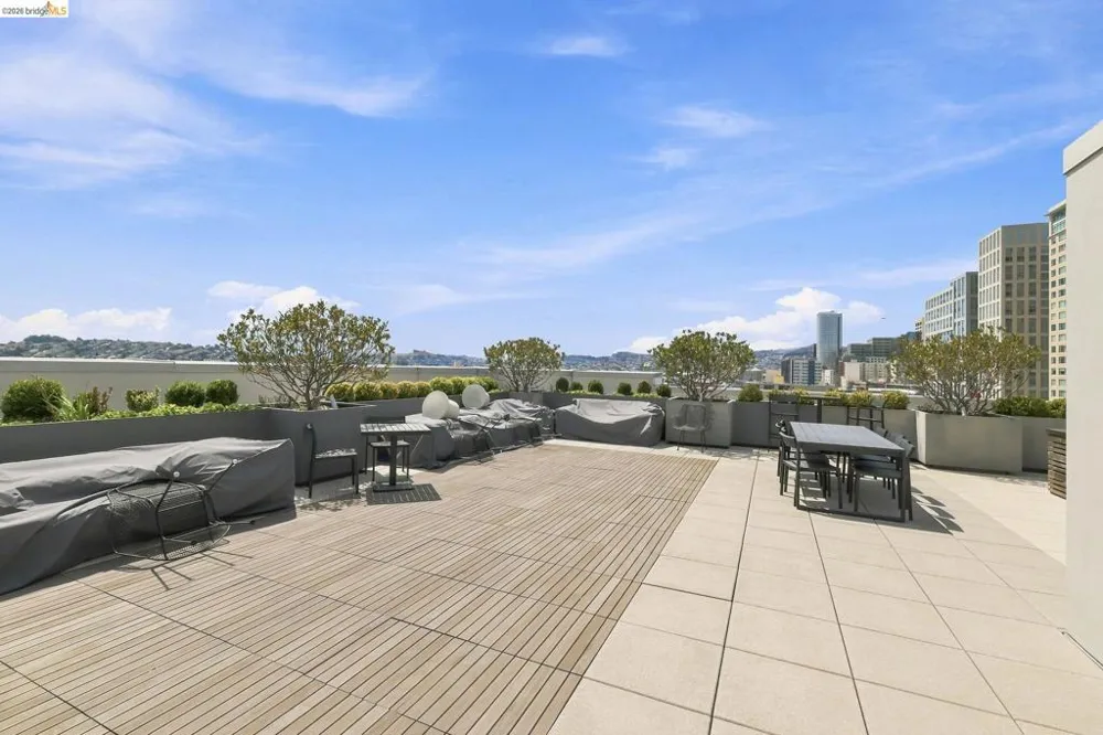 588 Minna St #603 San Francisco, CA 94103