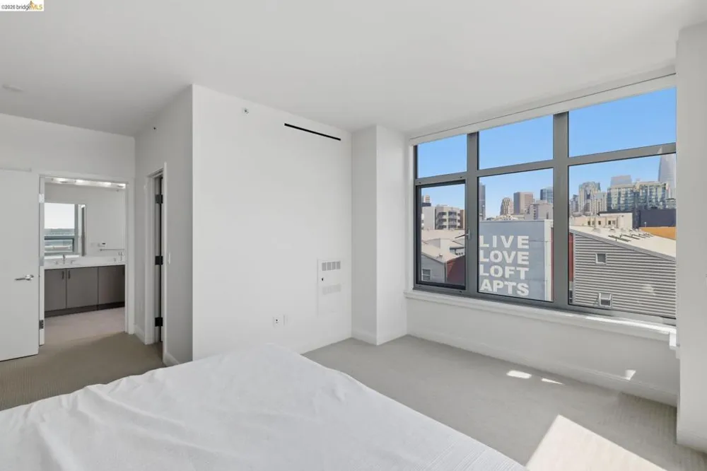 588 Minna St #603 San Francisco, CA 94103