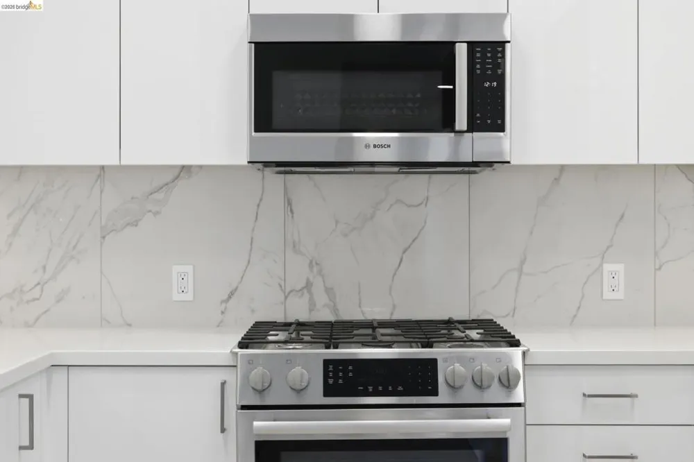 588 Minna St #603 San Francisco, CA 94103