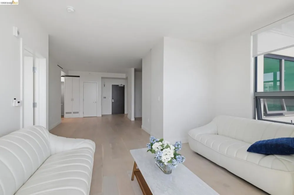 588 Minna St #603 San Francisco, CA 94103