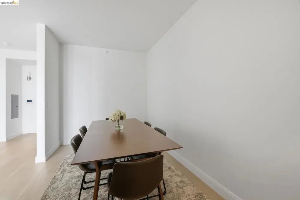 588 Minna St #603 San Francisco, CA 94103