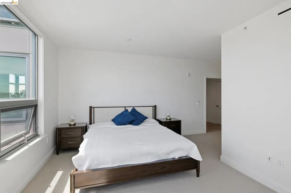 588 Minna St #603 San Francisco, CA 94103