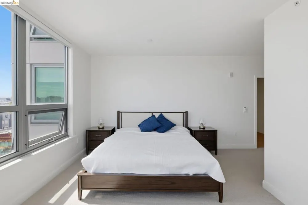 588 Minna St #603 San Francisco, CA 94103
