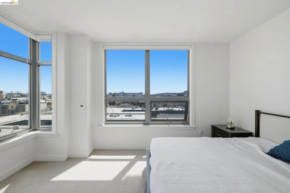 588 Minna St #603 San Francisco, CA 94103