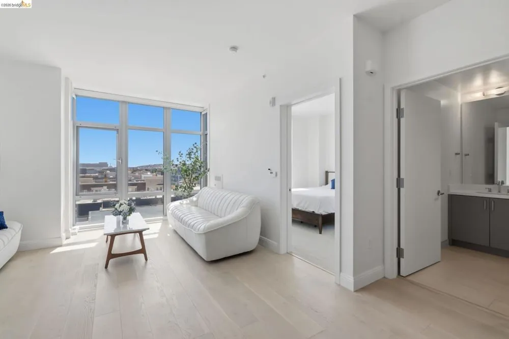 588 Minna St #603 San Francisco, CA 94103