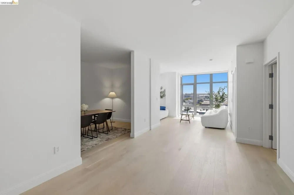 588 Minna St #603 San Francisco, CA 94103