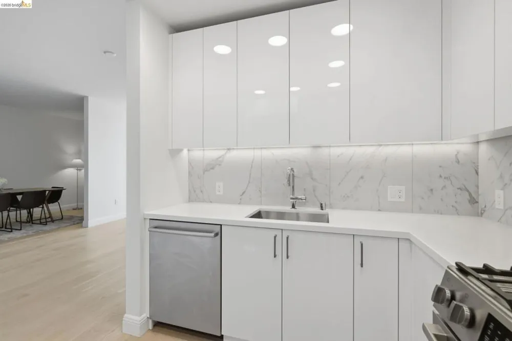 588 Minna St #603 San Francisco, CA 94103