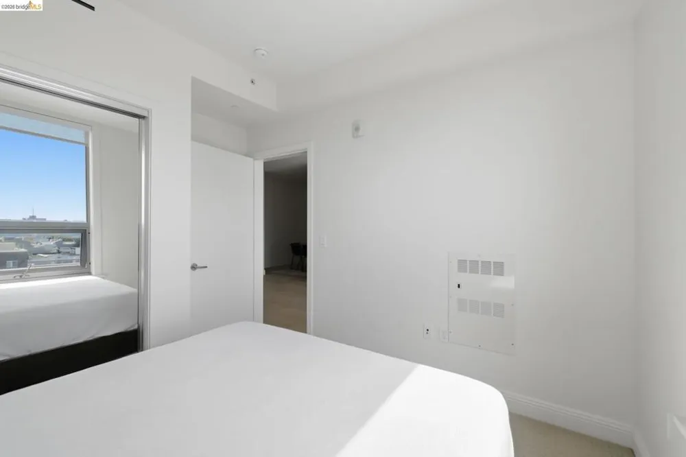 588 Minna St #603 San Francisco, CA 94103