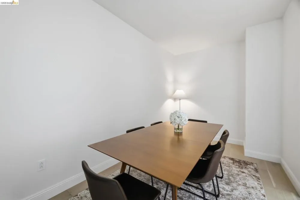 588 Minna St #603 San Francisco, CA 94103