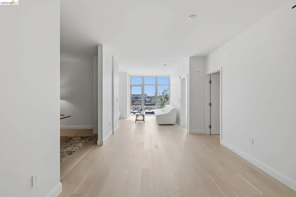 588 Minna St #603 San Francisco, CA 94103