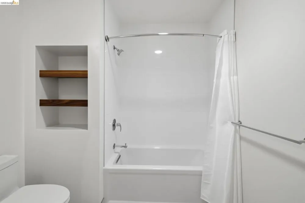 588 Minna St #603 San Francisco, CA 94103