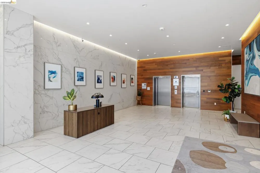 588 Minna St #603 San Francisco, CA 94103
