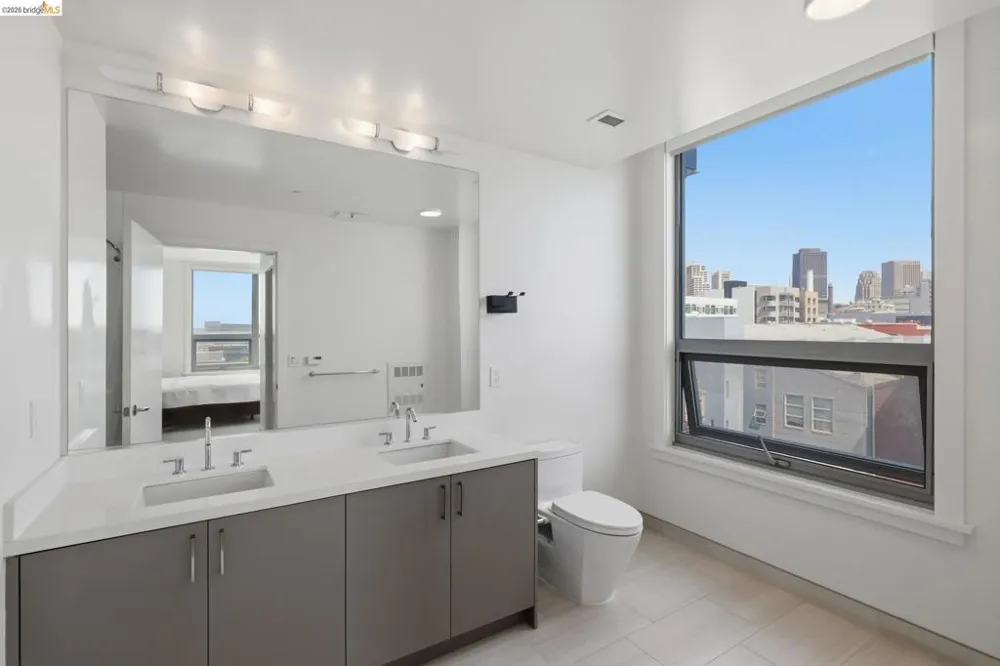 588 Minna St #603 San Francisco, CA 94103