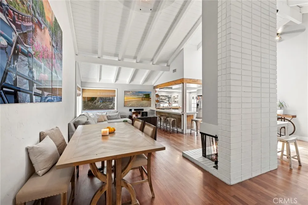 19242 Barrett Lane North Tustin, CA 92705