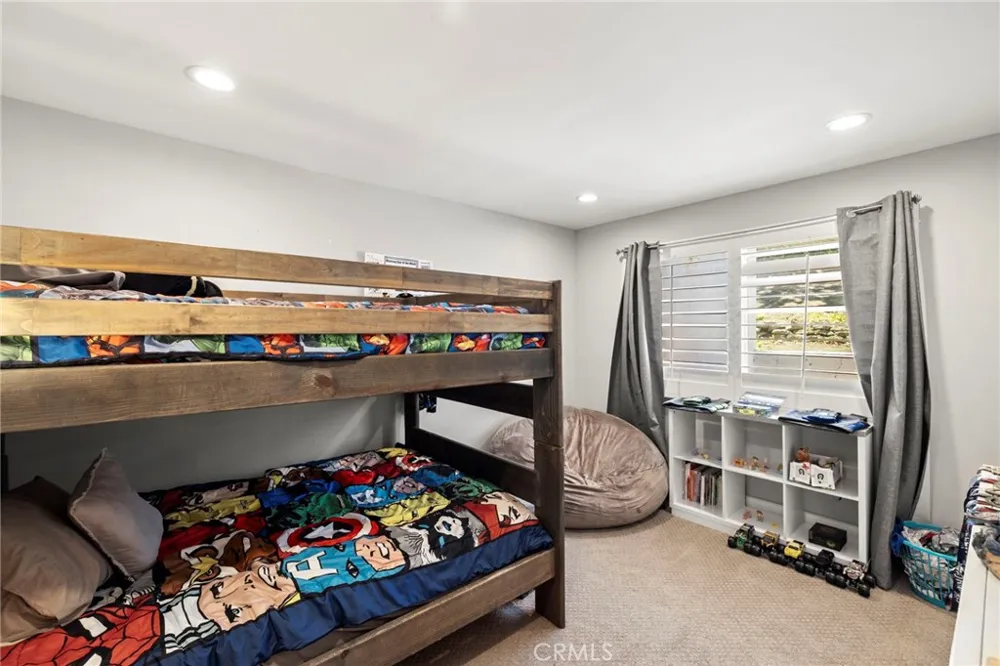19242 Barrett Lane North Tustin, CA 92705