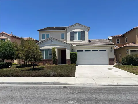 29669 Eastbank