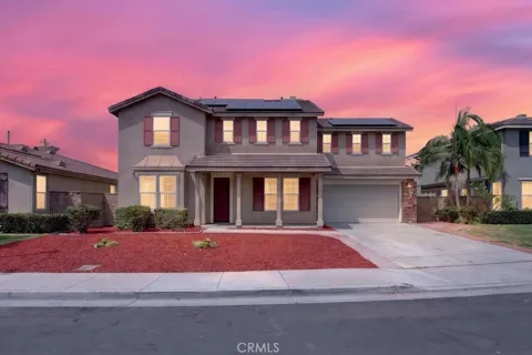 6221 Arcadia