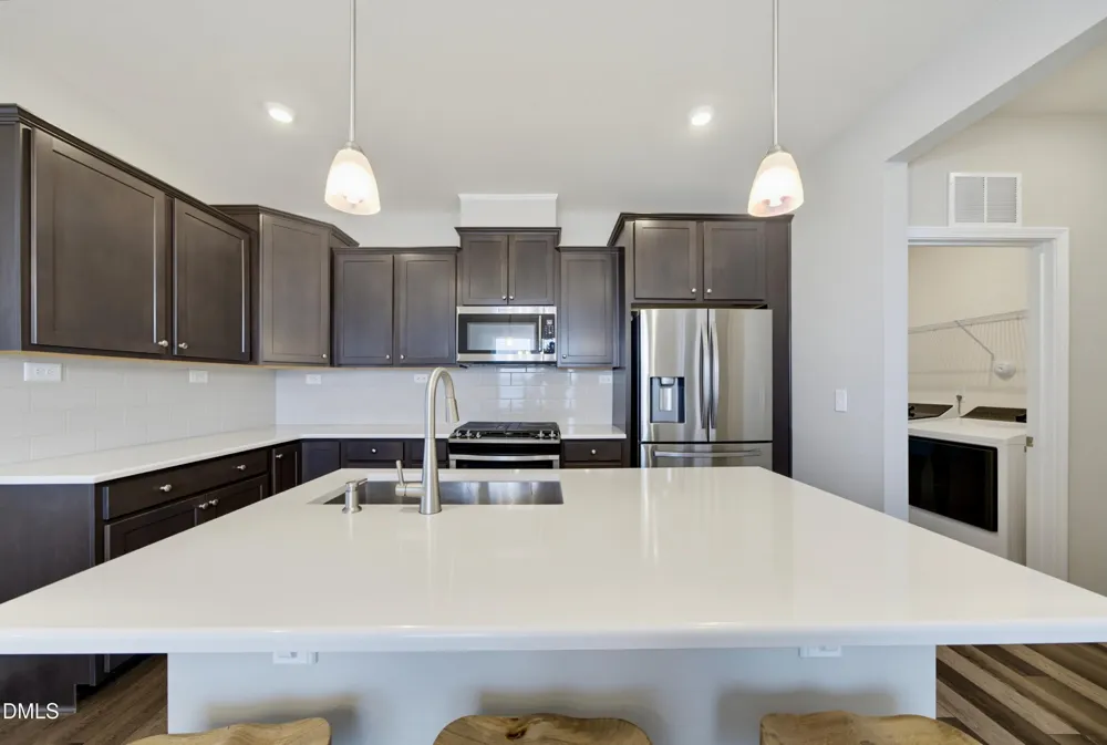 3146 Zebroid Way New Hill, NC 27562