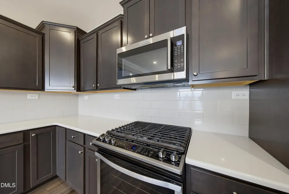 3146 Zebroid Way New Hill, NC 27562