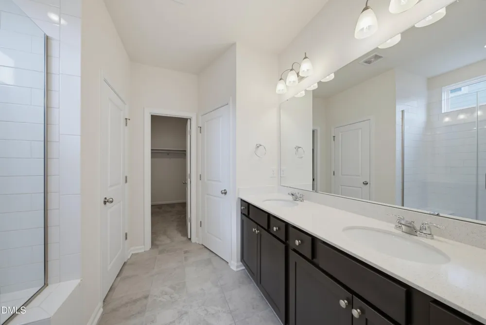 3146 Zebroid Way New Hill, NC 27562