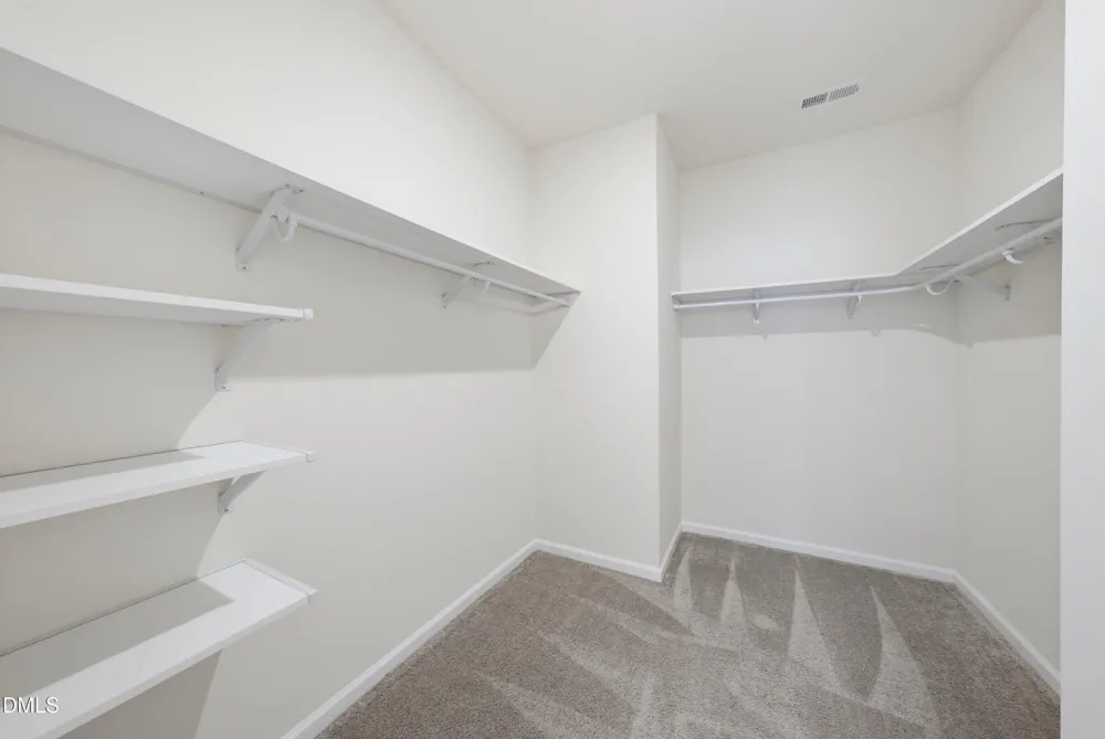 3146 Zebroid Way New Hill, NC 27562
