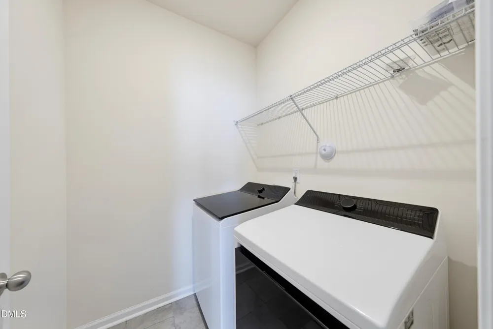 3146 Zebroid Way New Hill, NC 27562