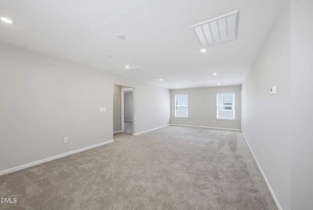 3146 Zebroid Way New Hill, NC 27562